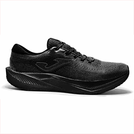 Кроссовки NEON RNEOW2531