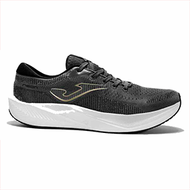 Кроссовки NEON RNEOW2522