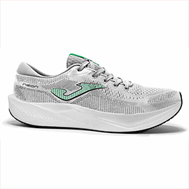 Кроссовки NEON RNEOW2502