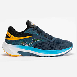 Кроссовки ACTIVE RACTIW2517