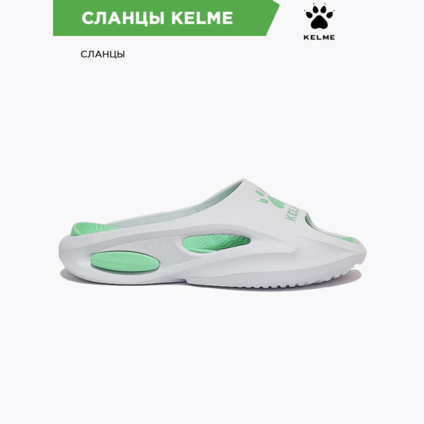 2A25FA8033444806E06386DE4553E8B9 Шлепанцы 7325LT5112-105