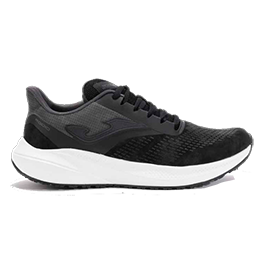 Кроссовки RODIO RRODIW2501