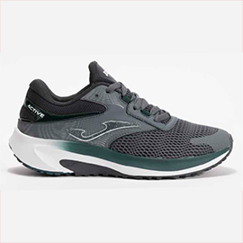 Кроссовки ACTIVE RACTIW2520