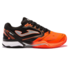 JOMA. Кроссовки SET TSETW2208P