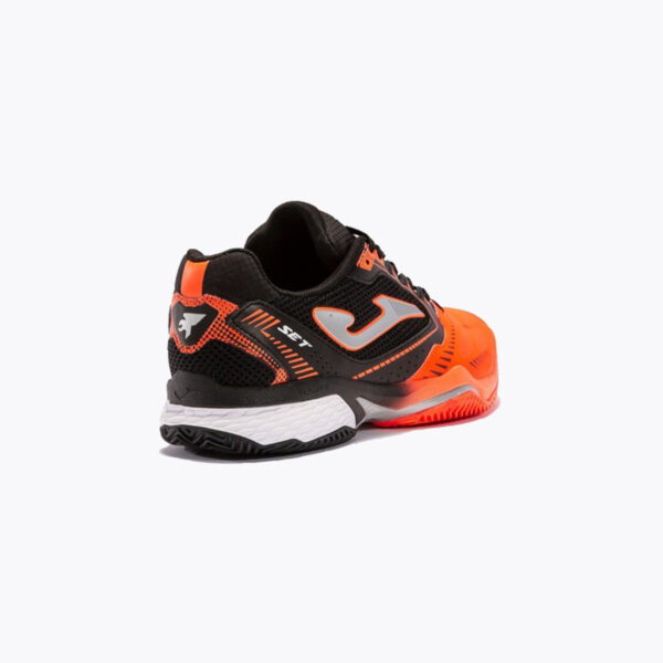 JOMA. Кроссовки SET TSETW2208P
