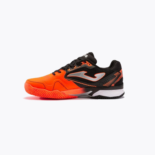 JOMA. Кроссовки SET TSETW2208P