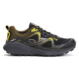 Кроссовки TREK TKTREW2551