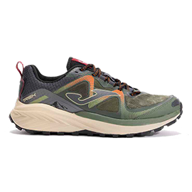 Кроссовки TREK TKTREW2527