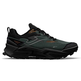 Кроссовки TUNDRA AX TKTUXW2523
