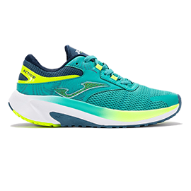 Кроссовки ACTIVE RACTIS2527