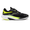 Кроссовки ACTIVE RACTIS2501