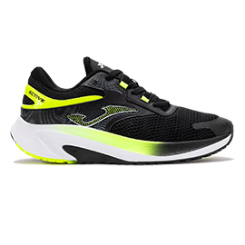 Кроссовки ACTIVE RACTIS2501