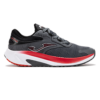 Кроссовки ACTIVE RACTIS2512