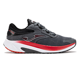Кроссовки ACTIVE RACTIS2512