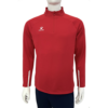 2A546D7D726A6F54E06386DE45532932 Толстовка BARROC 7461TT1052/7461TT3052.600 (взр.)