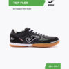 2B417C6015116B55E06386DE4553792A JOMA. Футзальная обувь TOP FLEX TOPS2121IN