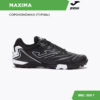 Турфы MAXIMA MAXS2501TF