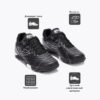 Турфы MAXIMA MAXS2501TF