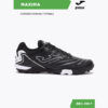 Турфы MAXIMA MAXS2501TF