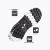 Турфы MAXIMA MAXS2501TF
