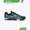2B4812DD6DF40D59E06386DE4553E7B3 Турфы MAXIMA MAXS2531TF