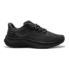 2B529E20AEDD486CE06386DE455314E4 JOMA. Кроссовки RODIO RRODLW2231