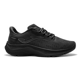 JOMA. Кроссовки RODIO RRODLW2231