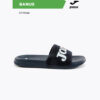 JOMA. Сланцы BANUS S.LANDS-2033