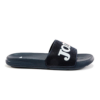 JOMA. Сланцы BANUS S.LANDS-2033