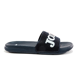 JOMA. Сланцы BANUS S.LANDS-2033
