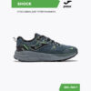 2B5A77F78F2573FAE06386DE45532D0A Кроссовки SHOCK TKSHOS2515