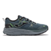 2B5AD8A8A48607ACE06386DE4553FFDD Кроссовки SHOCK TKSHOS2515