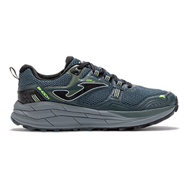 Кроссовки SHOCK TKSHOS2515