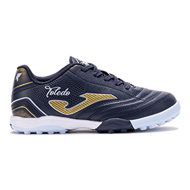 2B5ADD1F559D070EE06386DE45533701 Турфы TOLEDO JR TOJS2503TF