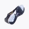 2B5ADD1F55A4070EE06386DE45533701 Турфы TOLEDO JR TOJS2503TF