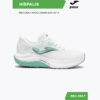2B5AF27A82D403FBE06386DE4553A8DE Кроссовки HISPALIS LADY RHISLS2502