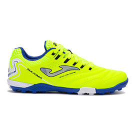 2B5AF27A830403FBE06386DE4553A8DE Турфы MAXIMA MAXS2509TF