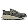2B5B0834E12D022CE06386DE4553472A Кроссовки SHOCK TKSHOS2523