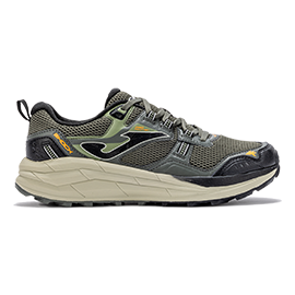 2B5B0834E12D022CE06386DE4553472A Кроссовки SHOCK TKSHOS2523