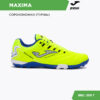 2B5B0834E152022CE06386DE4553472A Турфы MAXIMA MAXS2509TF