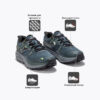 2B5B08A842C1080EE06386DE45535485 Кроссовки SHOCK TKSHOS2515