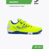 2B5B111E0A550C25E06386DE45531BC1 Турфы MAXIMA MAXS2509TF