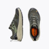 2B5B1D87B9D813EFE06386DE4553F9F5 Кроссовки SHOCK TKSHOS2523