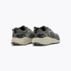 2B5B1D87B9D913EFE06386DE4553F9F5 Кроссовки SHOCK TKSHOS2523