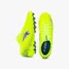 2B5B1D87B9FD13EFE06386DE4553F9F5 Бутсы GOL GOLS2509AG