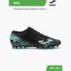 2B5B1D87B9FE13EFE06386DE4553F9F5 Бутсы GOL GOLS2501AG