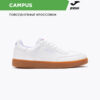 2B5B1D87BA0213EFE06386DE4553F9F5 Кроссовки CAMPUS CCAMS2502