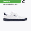 2B5B1D87BA0313EFE06386DE4553F9F5 Кроссовки CAMPUS CCAMS2503