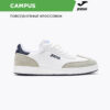 2B5B1D87BA0513EFE06386DE4553F9F5 Кроссовки CAMPUS CCAMS2533