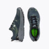 2B5B2ED6B6D21386E06386DE45538892 Кроссовки SHOCK TKSHOS2515